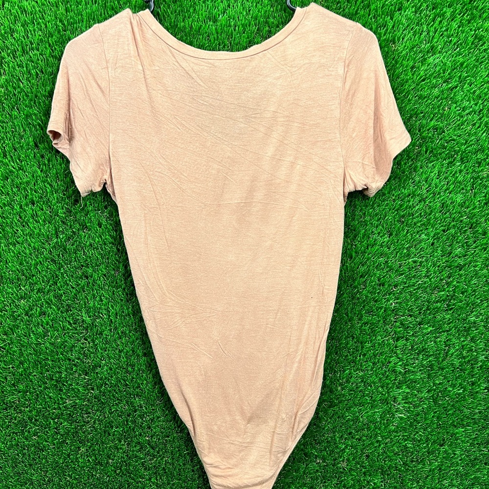 Body suit - Picture 9 of 10